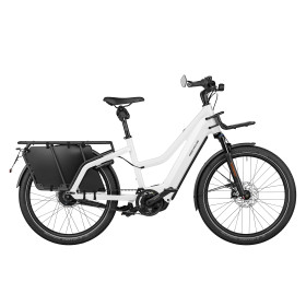  Multicharger Mixte GT Vario 750 HS 2023