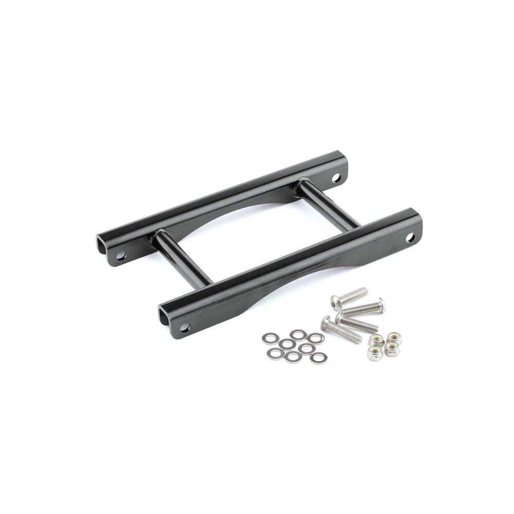 Baby seat adapter Yepp Easyfit