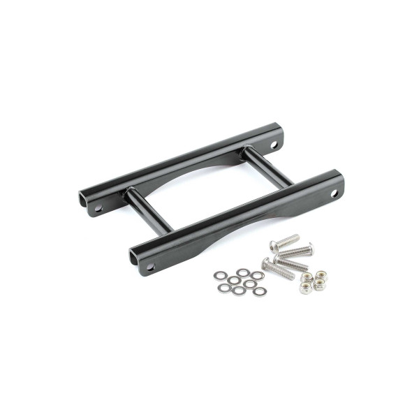 Baby seat adapter Yepp Easyfit
