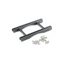 Baby seat adapter Yepp Easyfit