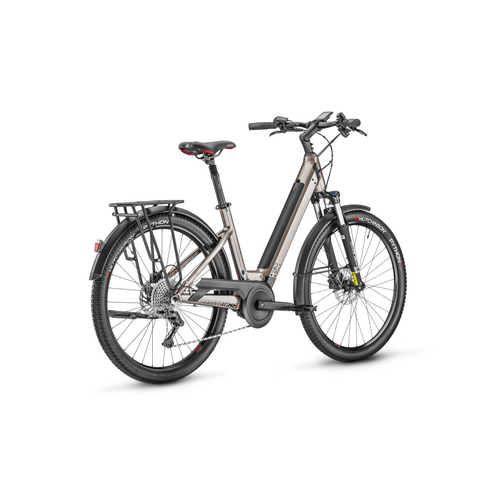 SAMEDI 27 XROAD 3 OPEN Smart System 2023