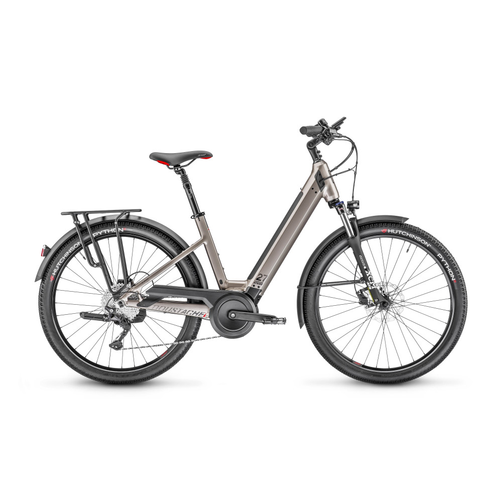 SAMEDI 27 XROAD 3 OPEN Smart System 2023