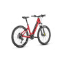 Vélo électrique MOUSTACHE SAMEDI 27 OFF 2 OPEN 2023