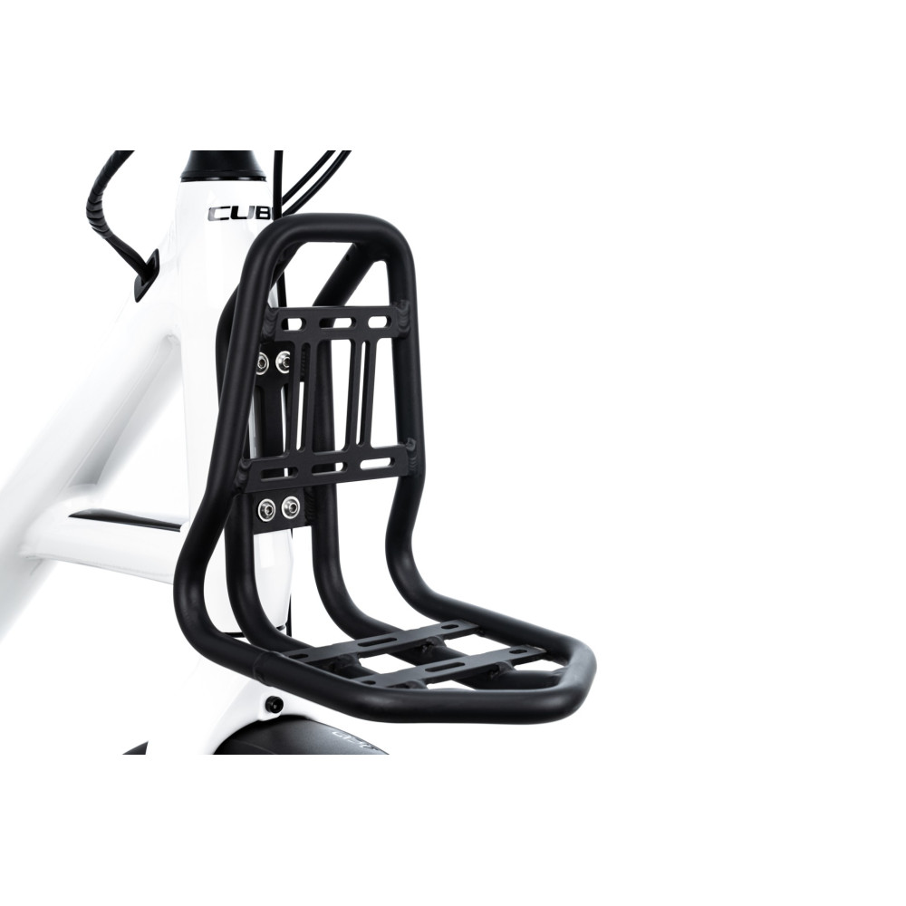 VELO ELECTRIQUE COMPACT HYBRID 500 2023