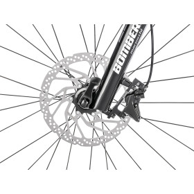 VTT électrique Moustache Samedi 29 Trail 3 2023 VTT ÉLECTRIQUE