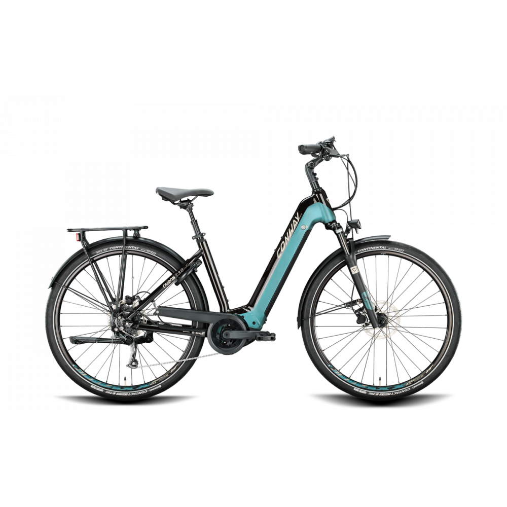 CAIRON T 3.0 625 2022
