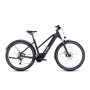 VELO ELECTRIQUE NURIDE HYBRID EXC 625 ALLROAD 2023