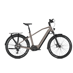 Velo electrique on sale xl