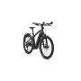 Vélo électrique 45km/h KALKHOFF Endeavour 7.B Excite 45 2022