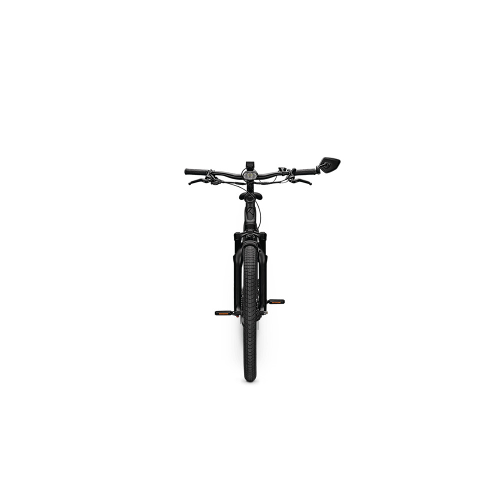 Vélo électrique 45km/h KALKHOFF Endeavour 7.B Excite 45 2022