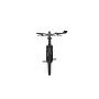 Vélo électrique 45km/h KALKHOFF Endeavour 7.B Excite 45 2022