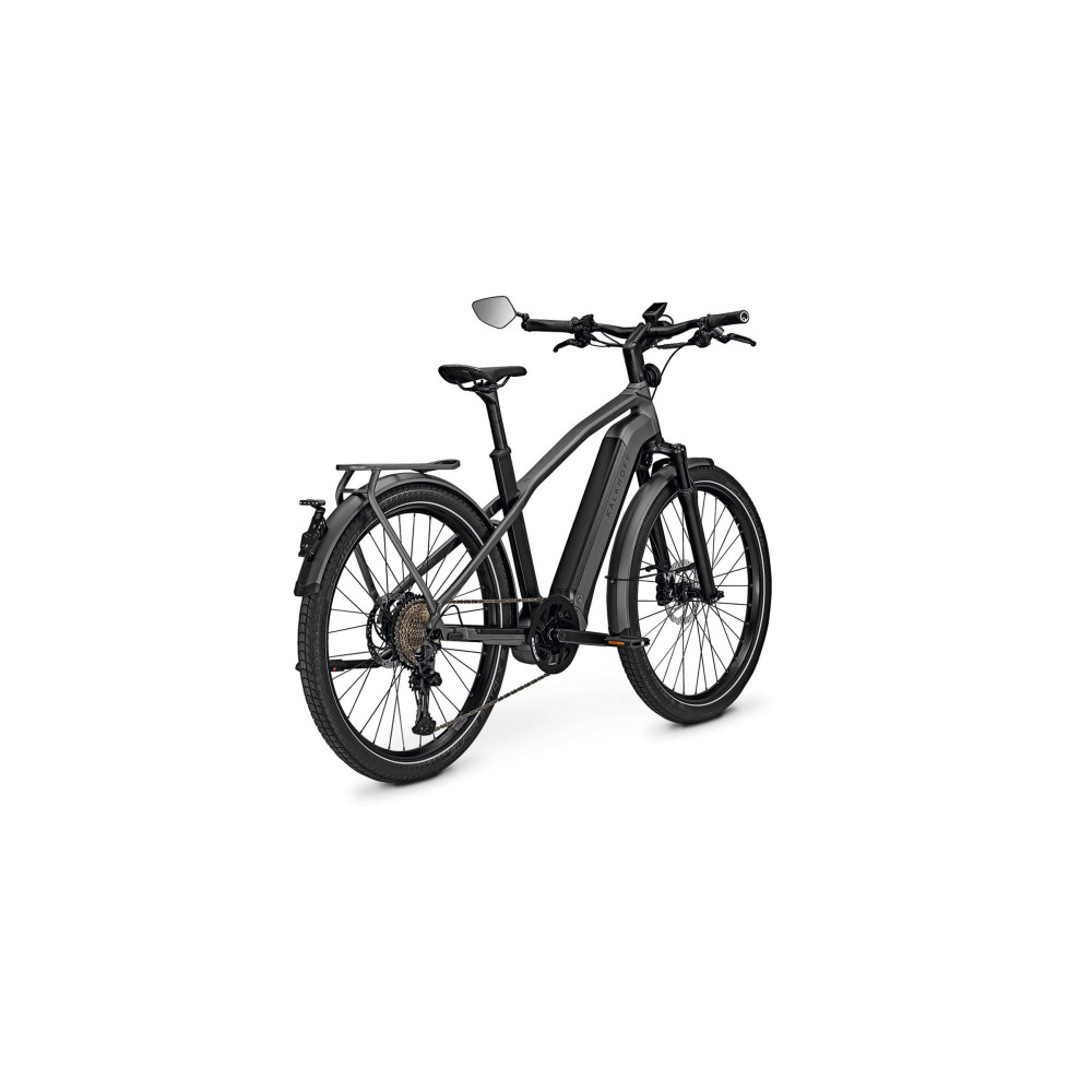 Vélo électrique 45km/h KALKHOFF Endeavour 7.B Excite 45 2022