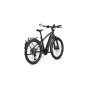 Vélo électrique 45km/h KALKHOFF Endeavour 7.B Excite 45 2022