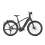 Vélo électrique 45km/h KALKHOFF Endeavour 7.B Excite 45 2022