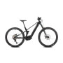 VTT électrique CONWAY XYRON S 4.9 2023 • Vélozen
