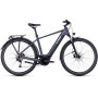 CUBE TOURING HYBRID ONE 625 2023