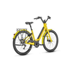 LUNDI 27.3 SMART SYTEM 2023