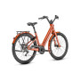 LUNDI 27.3 SMART SYTEM 2023