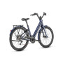 LUNDI 27.3 SMART SYTEM 2023