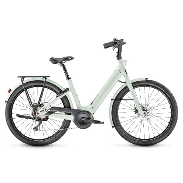 LUNDI 27.3 SMART SYTEM 2023