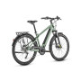 VÉLO ÉLECTRIQUE MOUSTACHE SAMEDI 27 XROAD 1 2023 • Vélozen