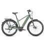 VÉLO ÉLECTRIQUE MOUSTACHE SAMEDI 27 XROAD 1 2023 • Vélozen