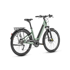 VÉLO ÉLECTRIQUE MOUSTACHE SAMEDI 27 XROAD 1 OPEN 2023 • Vélozen VÉLO ÉLECTRIQUE