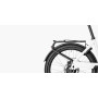 VÉLO ÉLECTRIQUE RIESE & MULLER TRANSPORTER2 65 VARIO 2023 • Vélozen