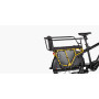 VÉLO ÉLECTRIQUE RIESE & MULLER MULTICHARGER GT TOURING 750 2023 • Vélozen