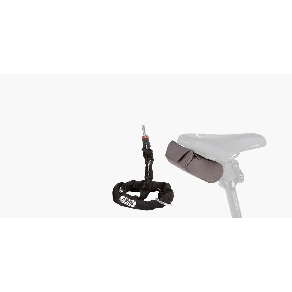 VÉLO ÉLECTRIQUE RIESE & MULLER MULTICHARGER GT TOURING 750 2023 • Vélozen