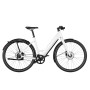 VÉLO ÉLECTRIQUE RIESE & MULLER UBN SIX SILENT 2023 • Vélozen