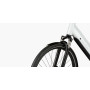VÉLO ÉLECTRIQUE RIESE & MULLER UBN SIX SILENT 2023 • Vélozen
