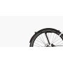 VÉLO ÉLECTRIQUE RIESE & MULLER UBN SIX SILENT 2023 • Vélozen