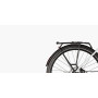VÉLO ÉLECTRIQUE RIESE & MULLER UBN SIX SILENT 2023 • Vélozen