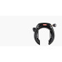 VÉLO ÉLECTRIQUE RIESE & MULLER UBN SIX SILENT 2023 • Vélozen
