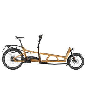  LOAD4 75 VARIO HS 2023