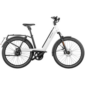  NEVO GT ROHLOFF HS 2023