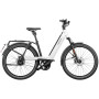 VÉLO ÉLECTRIQUE RIESE & MULLER NEVO GT ROHLOFF HS 2023 • Vélozen