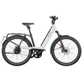  NEVO GT VARIO HS 2023