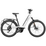 VÉLO ÉLECTRIQUE RIESE & MULLER NEVO GT TOURING HS 2023 • Vélozen