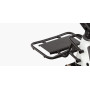 VÉLO ÉLECTRIQUE RIESE & MULLER NEVO GT TOURING HS 2023 • Vélozen