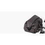 VÉLO ÉLECTRIQUE RIESE & MULLER NEVO GT TOURING HS 2023 • Vélozen