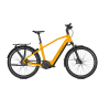 IMAGE 7.B EXCITE+ 2023
