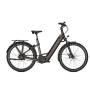 IMAGE 7.B EXCITE+ 2023