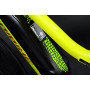 VTT électrique enfant 24" HAIBIKE ALLTRACK KIDS 2023 