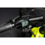 VTT électrique enfant 24" HAIBIKE ALLTRACK KIDS 2023 