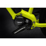 VTT électrique enfant 24" HAIBIKE ALLTRACK KIDS 2023 