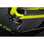 VTT électrique enfant 24" HAIBIKE ALLTRACK KIDS 2023 