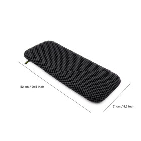 Ventisit coussin arrière Veloe ACCESSOIRES VELOE