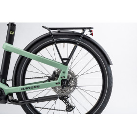Yakun 12 LOW STEP 2023